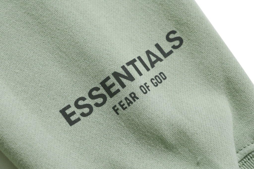 "Essentials" Sweatshirt