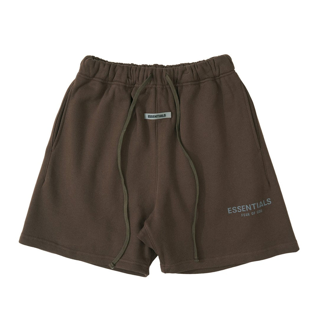"Essentials" Shorts