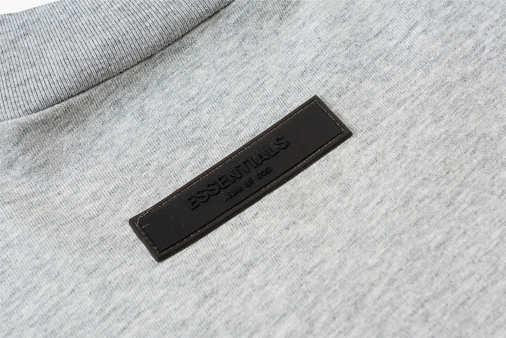 "1977" Tee