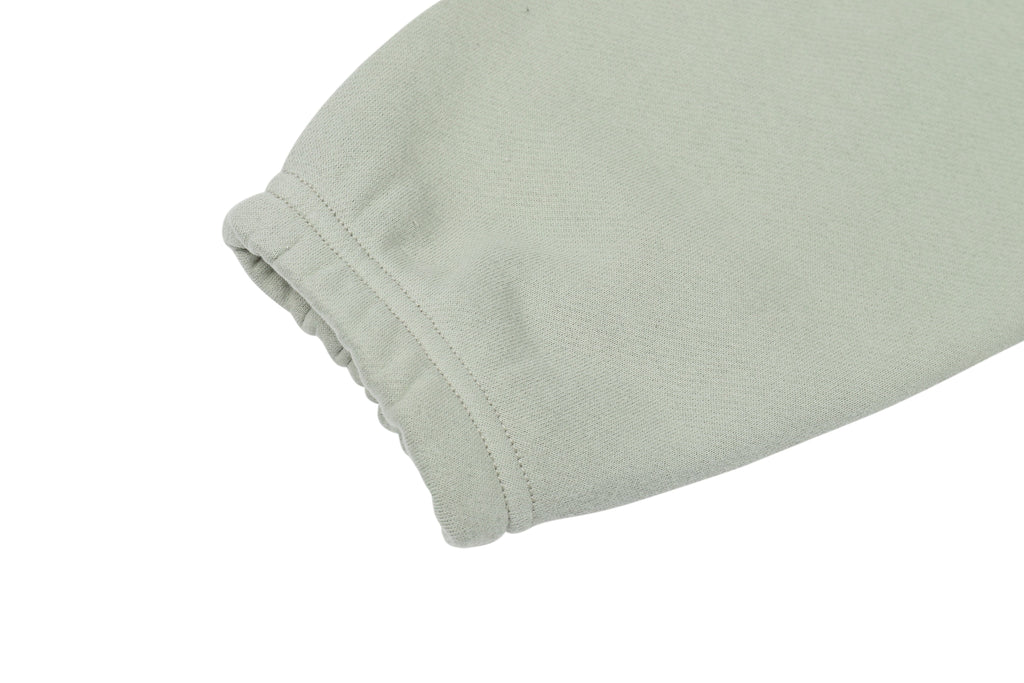 "Essentials" Sweatpants