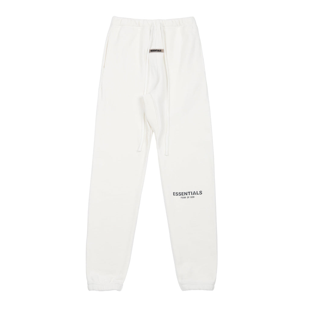 "Essentials" Sweatpants