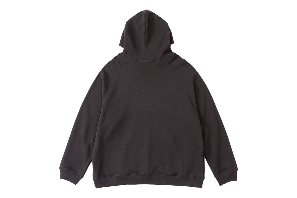 "1977" Hoodie