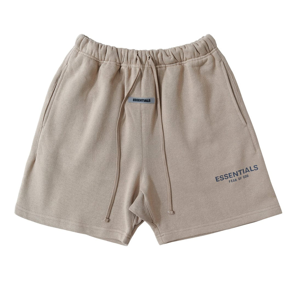 "Essentials" Shorts