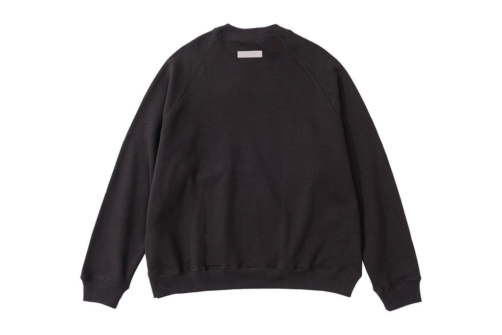 "1977" Sweatshirt