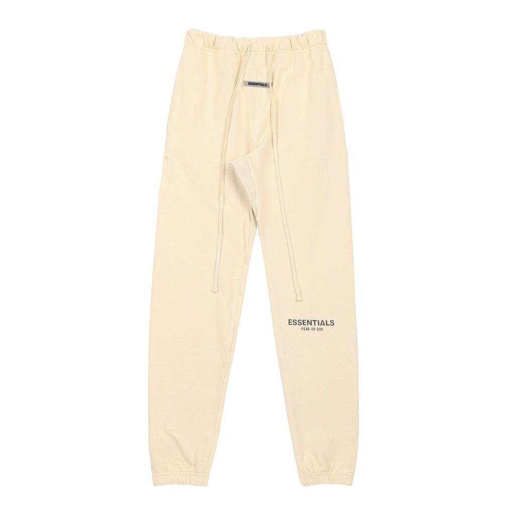 "Essentials" Sweatpants