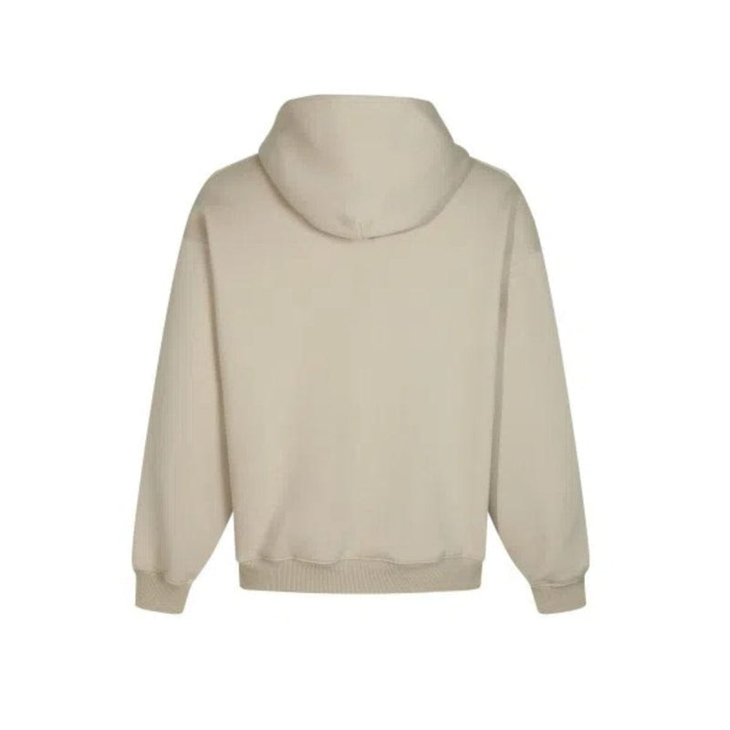 "Plenty of Sunshine" Hoodie