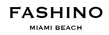 Fashino logo