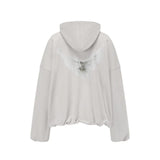 "Dove" Hoodie