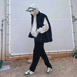 "Double Pouch" Hoodie