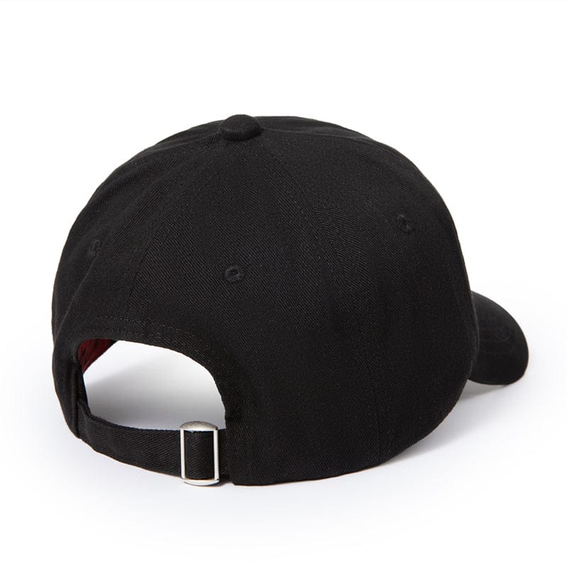 "424" Cap