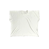 "Plain" Box Tee