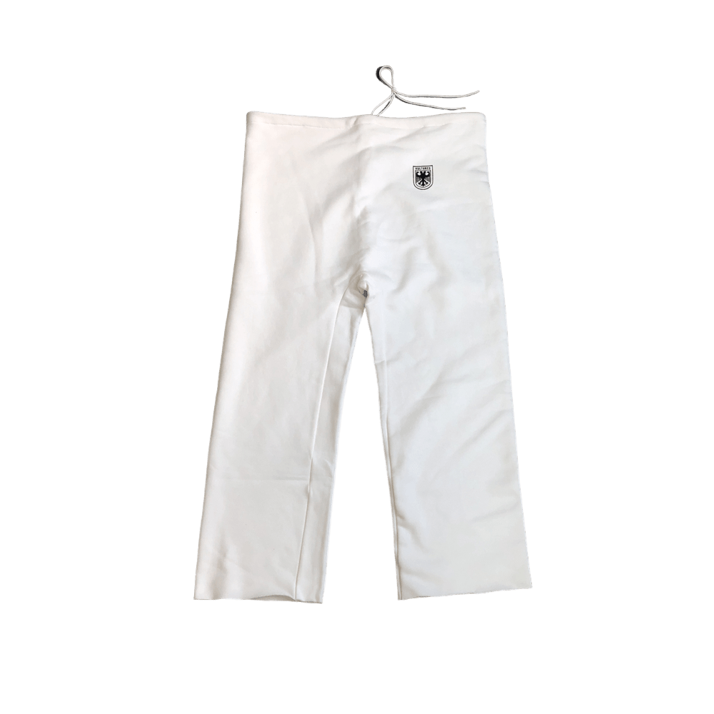 "Vultures" Sweatpants