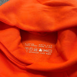 "Ye Must Be Born Again" Hoodie