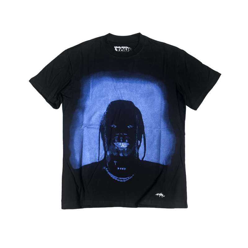 "I KNOW ?" Tee
