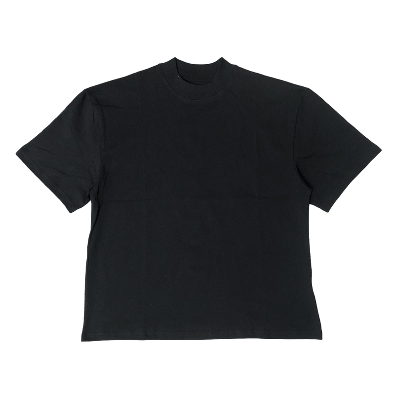 "1" Tee