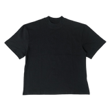 "1" Tee