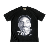 "Kobe V2" Tribute Tee