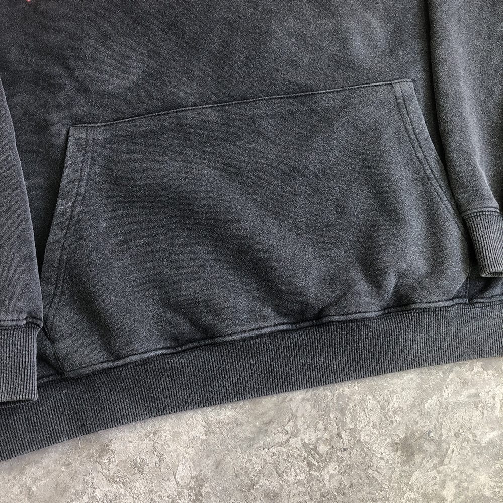 "TOLD YOU" Hoodie