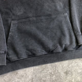 "TOLD YOU" Hoodie