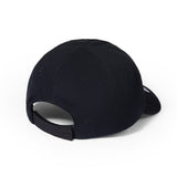 "2024" Cap