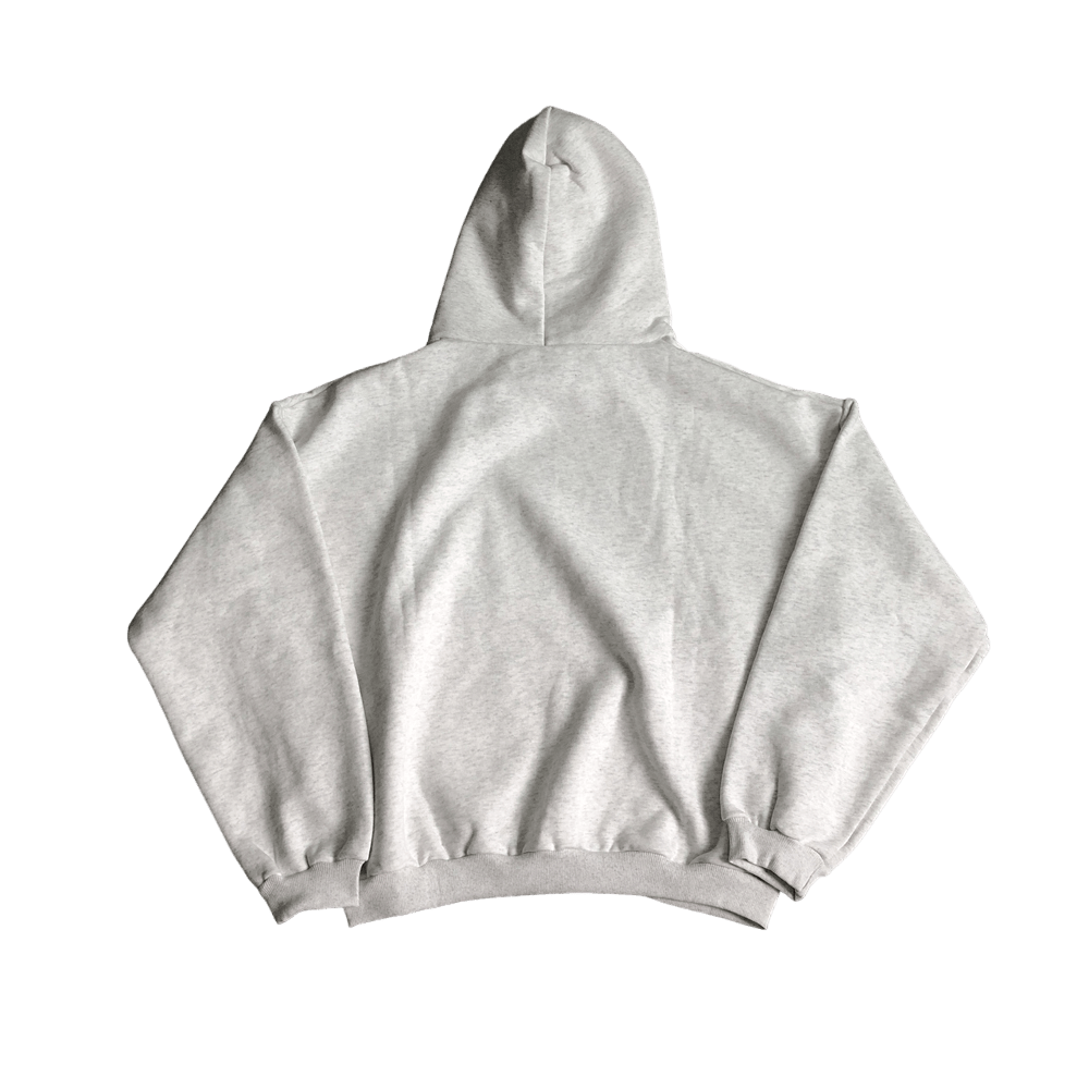 "Black Dogs" Hoodie