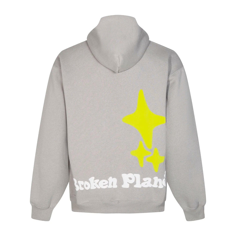 "We've Been Expecting You" Hoodie