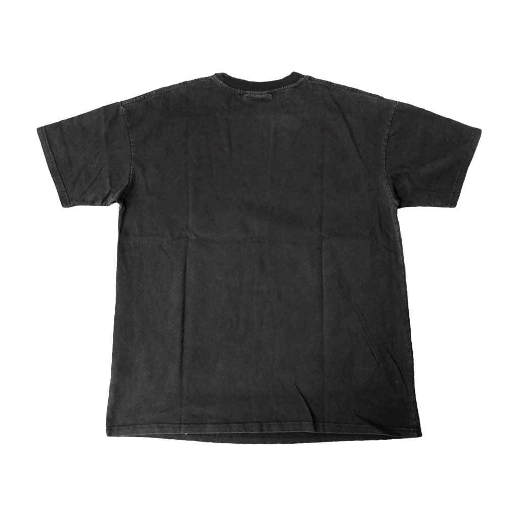 "The King Of Football" Vintage Tee