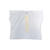 "1" Box Tee
