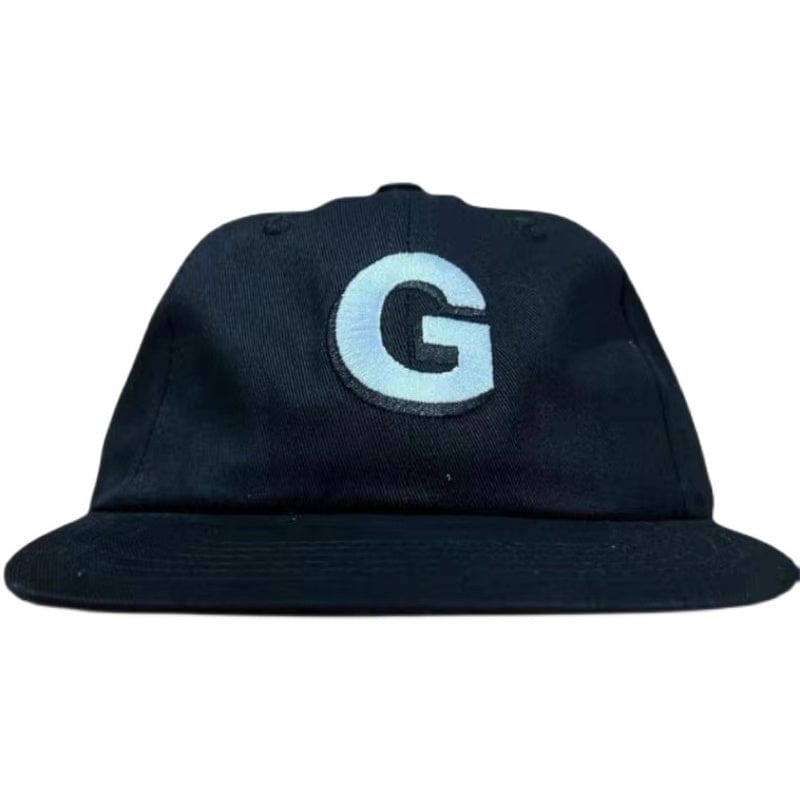 "G" Snapback