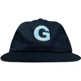 "G" Snapback
