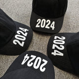 "2024" Cap