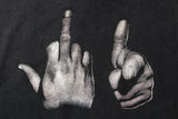 "FU" Tee