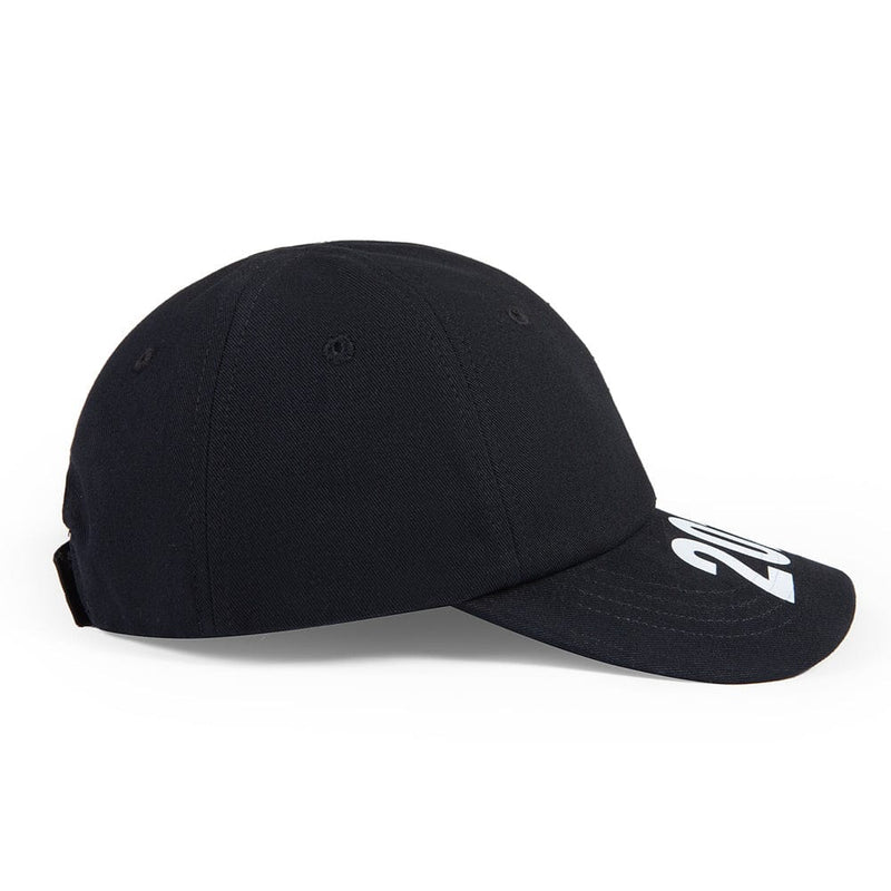 "2024" Cap