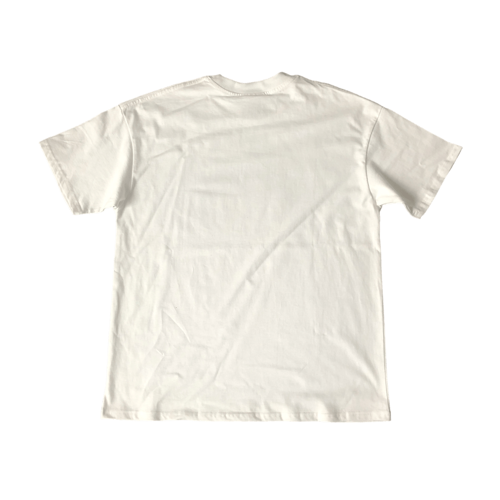"Eye See You" Tee
