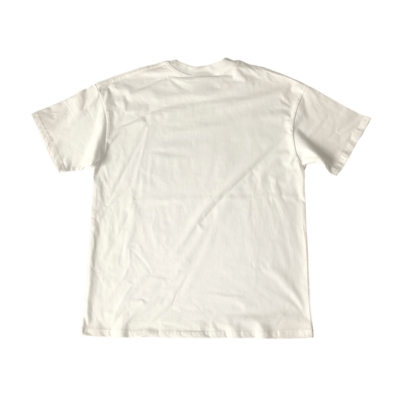 "Eye See You" Tee