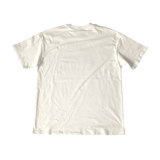 "Eye See You" Tee
