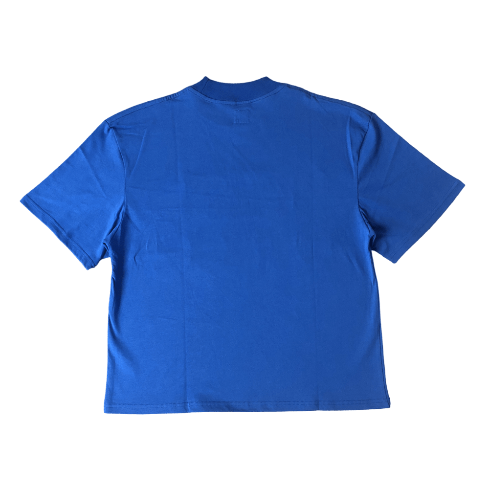 "SOG" Tee