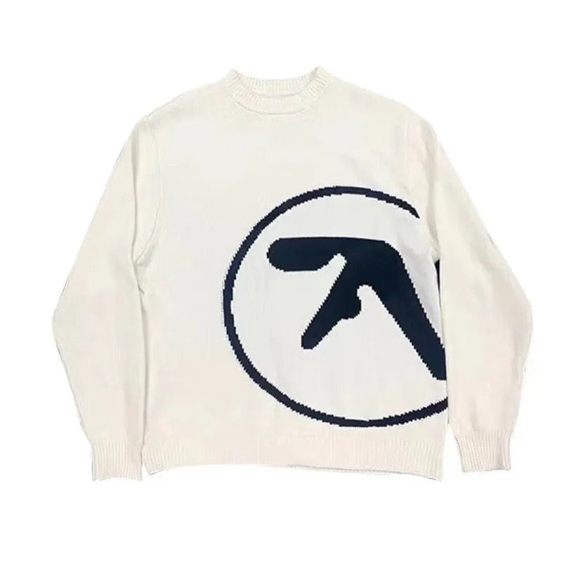 "Y2K" Sweater