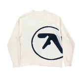 "Y2K" Sweater