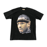 "Allen Iverson" Vintage Tee