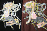 "AABTS" Tee