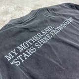 "Stars Shine From Inside" Tee