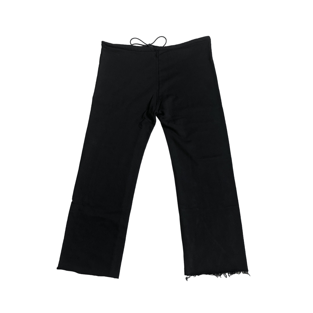 "Vultures" Sweatpants