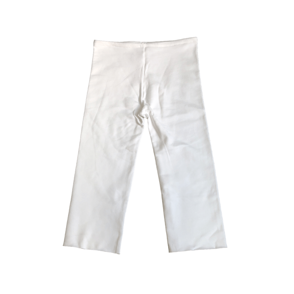 "Vultures" Sweatpants