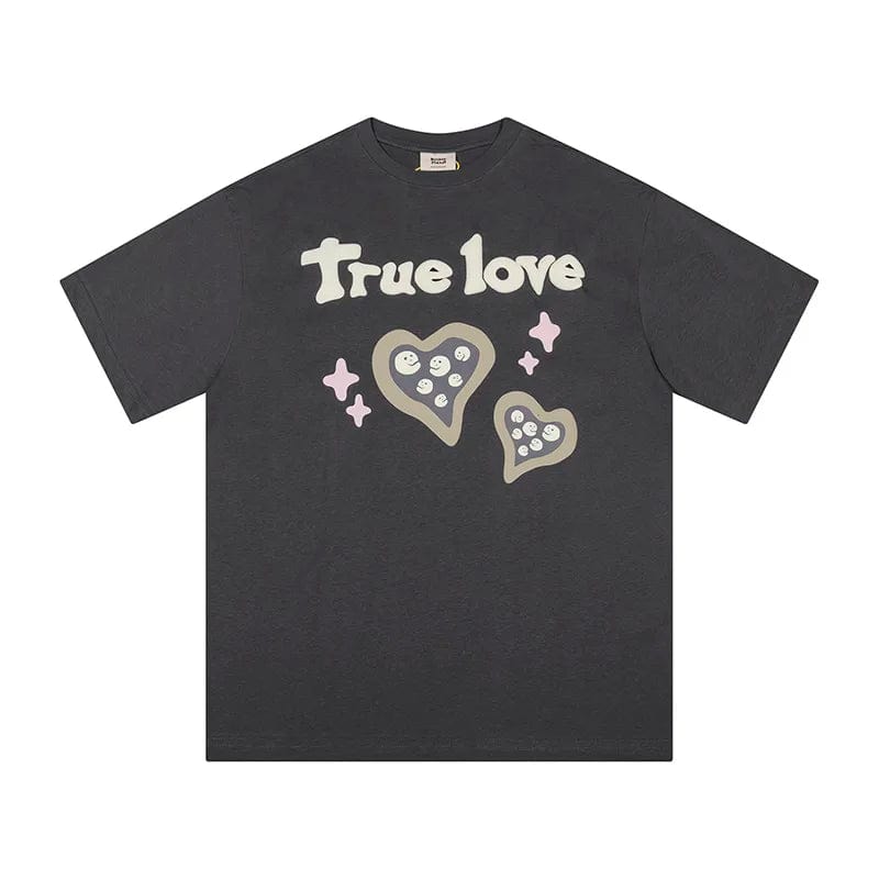 "True Love" Tee