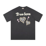 "True Love" Tee