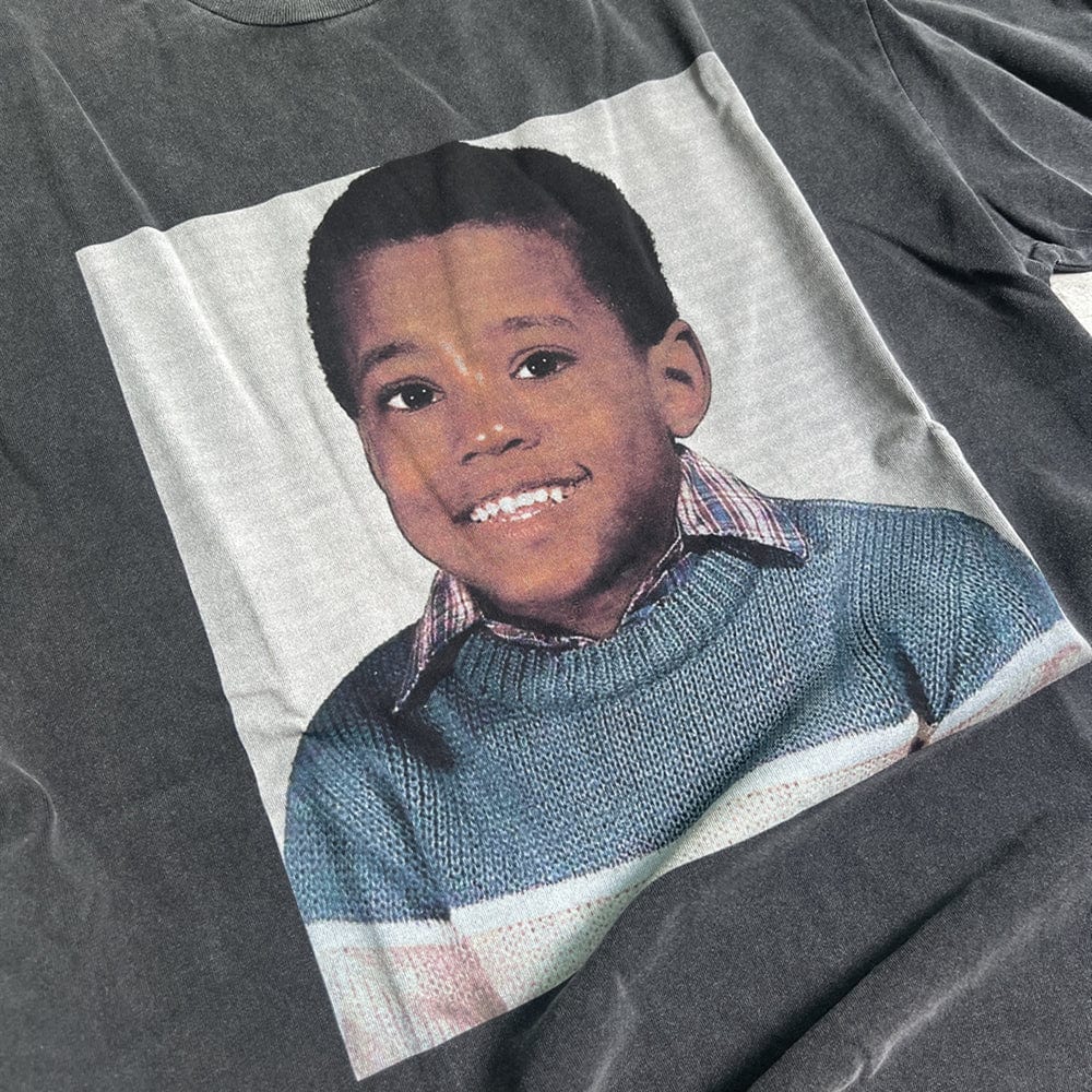 "Stars Shine From Inside" Tee