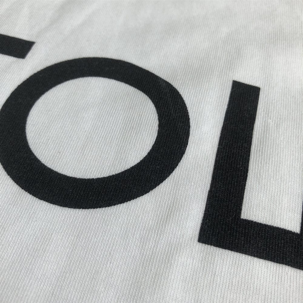 "ROWΔ" Long-Sleeve Tee
