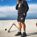 "The Donda Era" Shorts