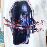 "The Concept Collection" Tee